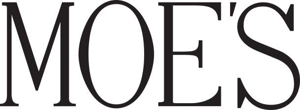 Moe’s Home Collection logo